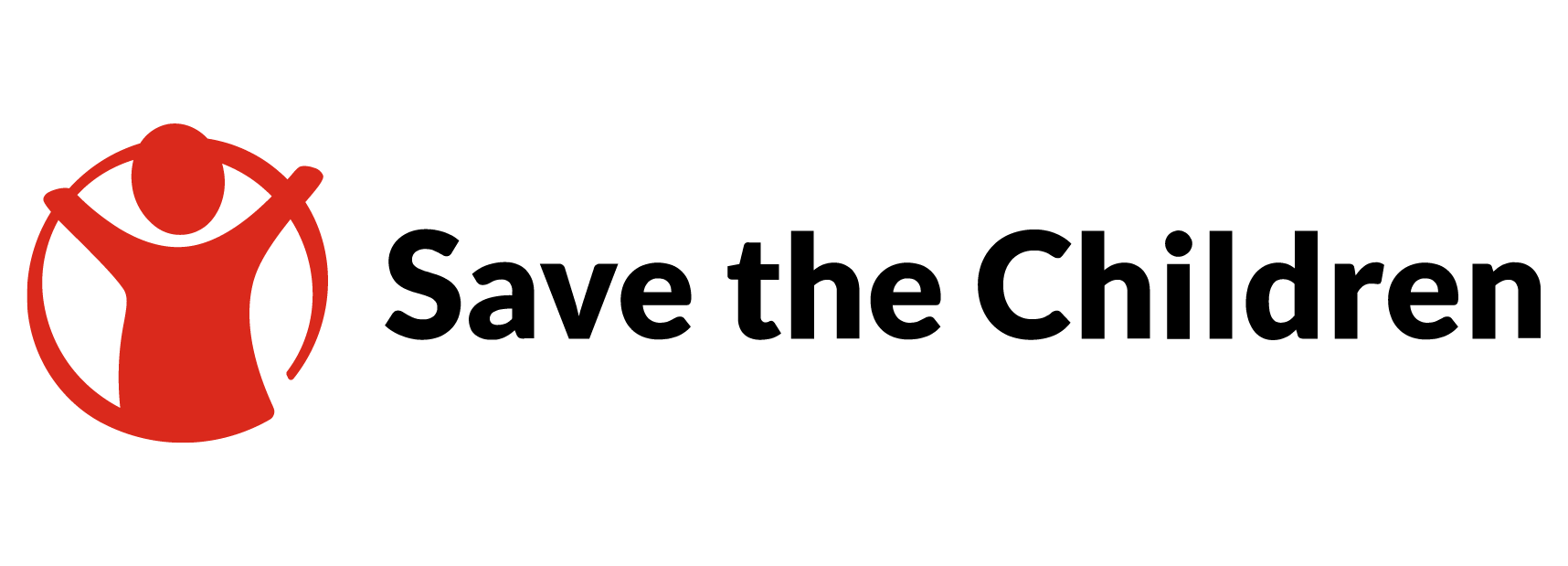 SCHI-01