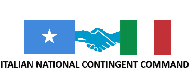 INCC LOGO